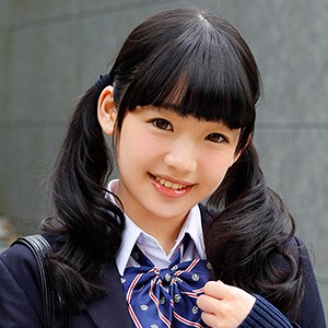 【FANZAの素人エロ動画】姫子｜beitc088