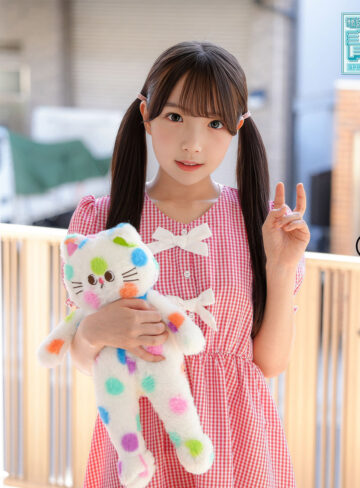 【FANZAの素人エロ動画】うたちゃん｜deaa038