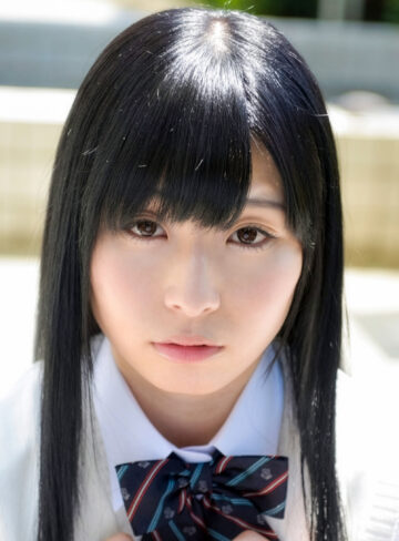 【FANZAの素人エロ動画】あいり｜g434