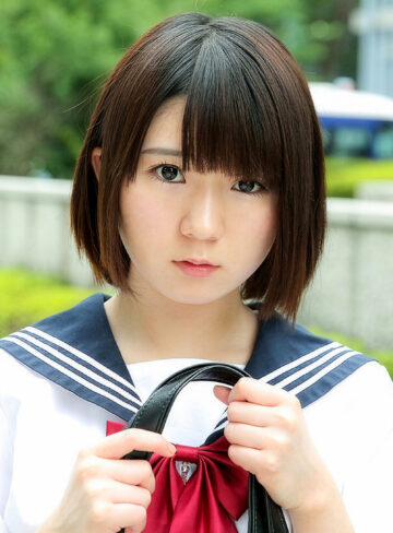 【FANZAの素人エロ動画】みお｜g482