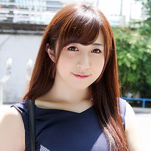 【FANZAの素人エロ動画】まりあ｜garea496