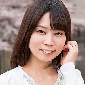 【FANZAの素人エロ動画】朱音｜hpara268