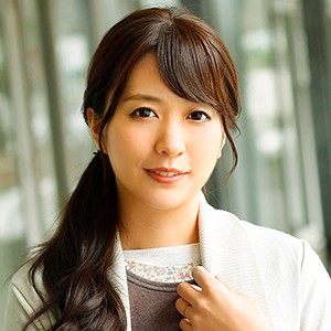 【FANZAの素人エロ動画】鏑木ゆき｜khy158