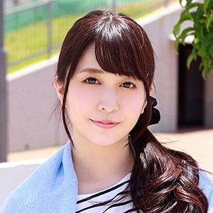 【FANZAの素人エロ動画】鏑木ゆき 2｜khy176