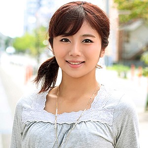 【FANZAの素人エロ動画】晴香茜｜khy184