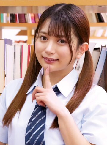 【FANZAの素人エロ動画】かりん｜koukai112