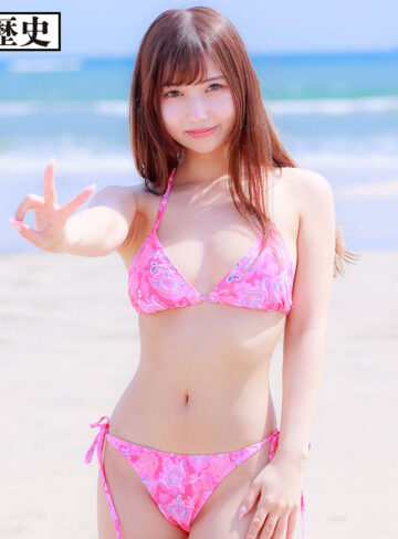 【FANZAの素人エロ動画】みゆ｜kure038