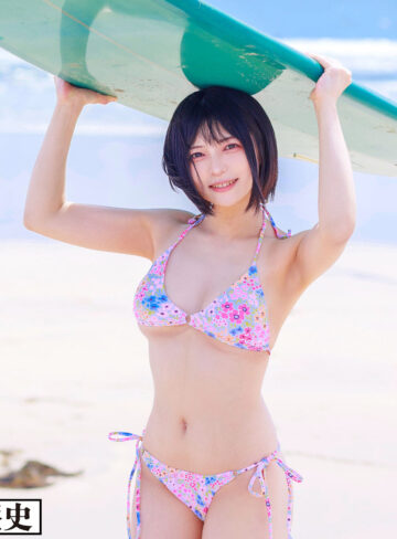 【FANZAの素人エロ動画】ゆーみん｜kure041