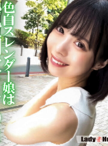【FANZAの素人エロ動画】ゆい｜lady564