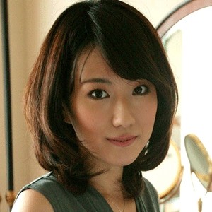 【FANZAの素人エロ動画】葉山律子｜mywife047