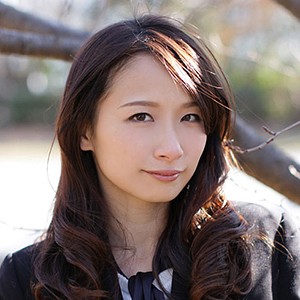 【FANZAの素人エロ動画】和久井希｜mywife205