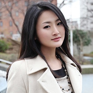 【FANZAの素人エロ動画】長谷川紗子｜mywife219
