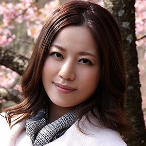 【FANZAの素人エロ動画】工藤加奈子 3｜mywife258