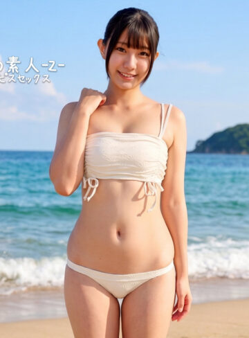 【FANZAの素人エロ動画】なぎさちゃん｜orecz634