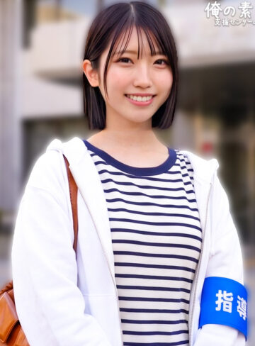 【FANZAの素人エロ動画】みあさん｜orecz638