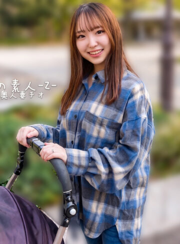 【FANZAの素人エロ動画】みおさん｜orecz648