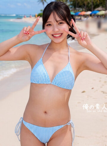 【FANZAの素人エロ動画】める｜orecz653
