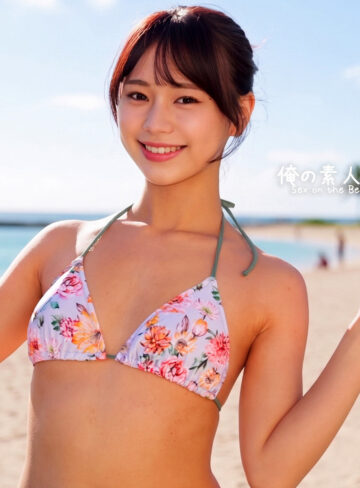 【FANZAの素人エロ動画】いつは｜orecz654