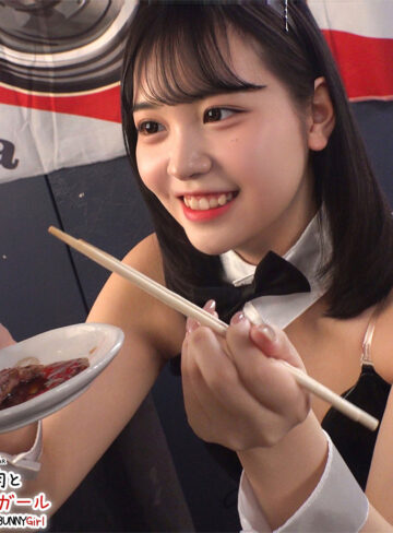 【FANZAの素人エロ動画】サナ｜oremo599