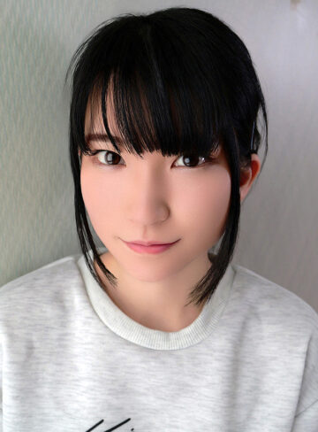 【FANZAの素人エロ動画】陽菜｜orev165