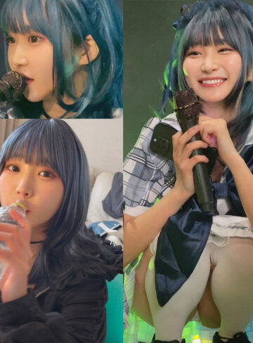 【FANZAの素人エロ動画】しおりん 2｜oshi016