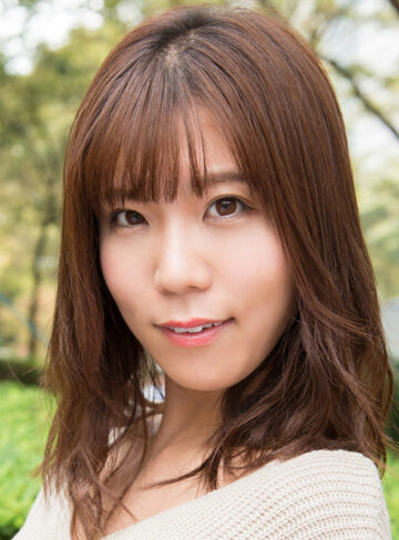 【FANZAの素人エロ動画】みおり｜rstam471