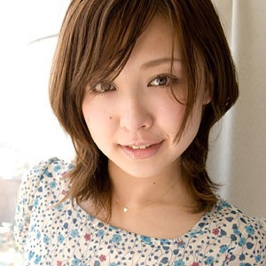 【FANZAの素人エロ動画】AYUMI｜scute050