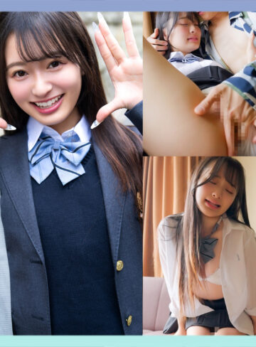【FANZAの素人エロ動画】かほ｜scute1576