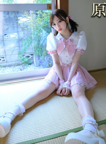 【FANZAの素人エロ動画】Erin｜skoi011