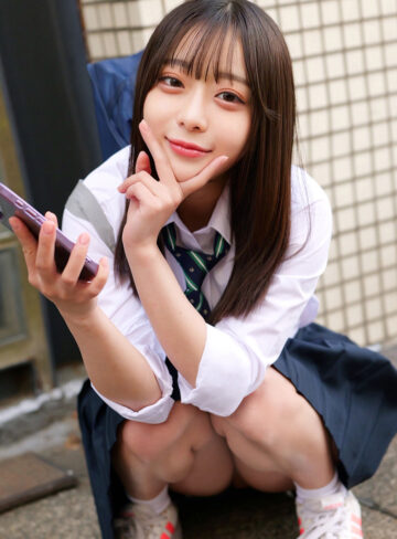 【FANZAの素人エロ動画】yuyuちゃん｜smgn095
