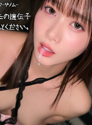 【FANZAの素人エロ動画】SHIZU｜smgn123