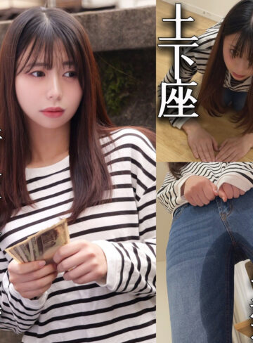 【FANZAの素人エロ動画】I｜smjj123