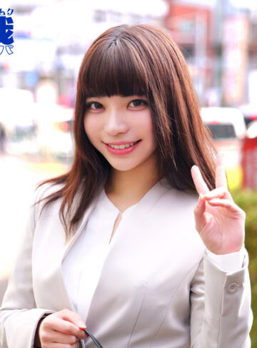 【FANZAの素人エロ動画】のあさん｜smjs296