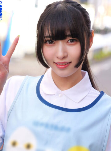 【FANZAの素人エロ動画】めるさん｜smjs297