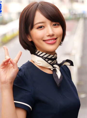 【FANZAの素人エロ動画】Kちゃん｜smjs304