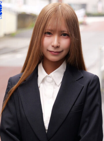 【FANZAの素人エロ動画】あんなさん｜smjs305