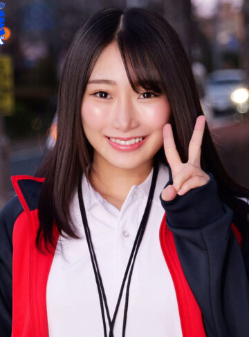 【FANZAの素人エロ動画】あきさん｜smjs309