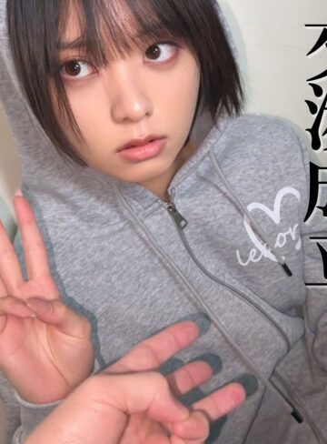 【FANZAの素人エロ動画】M.S.Z｜smjx288