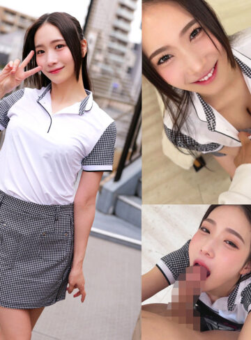 【FANZAの素人エロ動画】はるさん｜smjx324