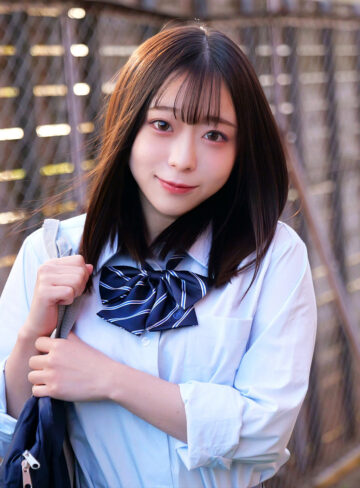 【FANZAの素人エロ動画】ゆゆさん｜smnn080
