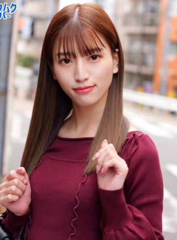 【FANZAの素人エロ動画】里緒さん｜smnn089