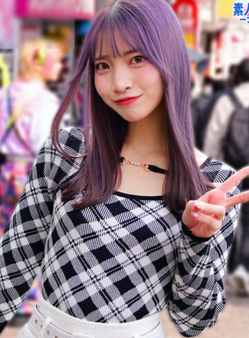 【FANZAの素人エロ動画】小春ちゃん｜smnn096