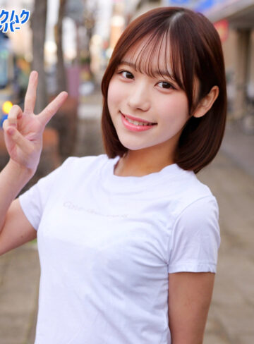 【FANZAの素人エロ動画】舞さん｜smnn097