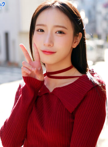 【FANZAの素人エロ動画】はるみさん｜smnn111