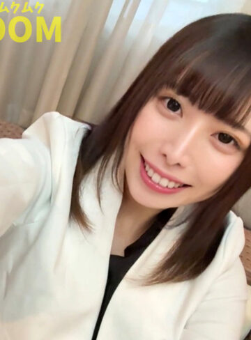【FANZAの素人エロ動画】まるちゃん｜smro089