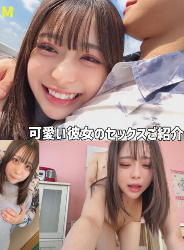 【FANZAの素人エロ動画】ゆゆ｜smro094