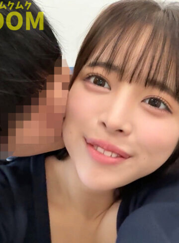 【FANZAの素人エロ動画】のあさん｜smro098