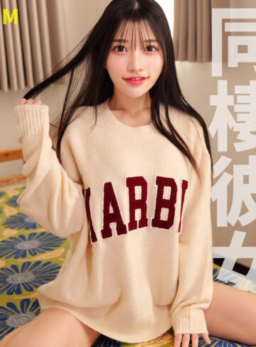 【FANZAの素人エロ動画】HiNA｜smro121