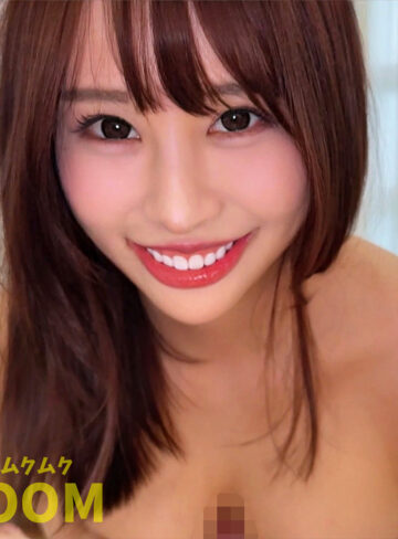 【FANZAの素人エロ動画】有村かすみ｜smro130