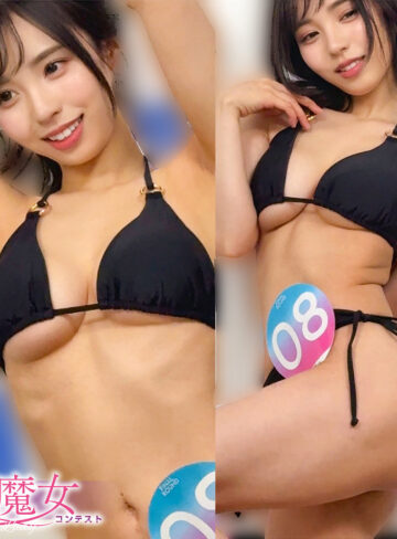 【FANZAの素人エロ動画】のかぜさん｜spay816